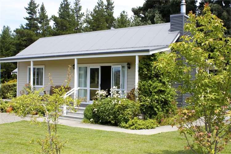 108 Rippingale Road Hanmer Springs_18