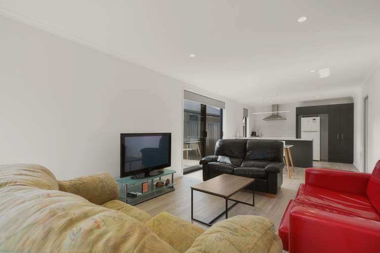 14 Ash Lane Omokoroa_6