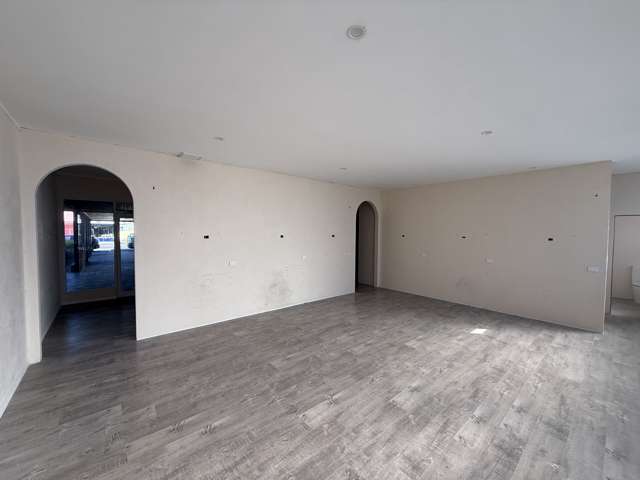 325 Maunganui Road Mount Maunganui_1
