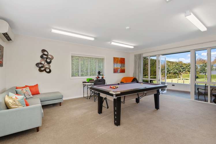 55 Block Road Prebbleton_14