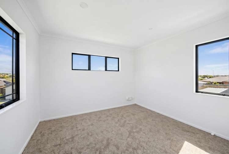 29 Waione Court_1