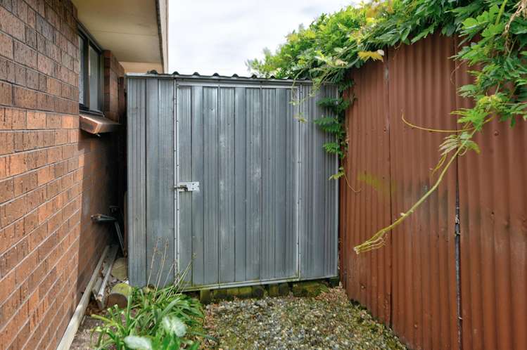 115 Broughton Street Gore_19