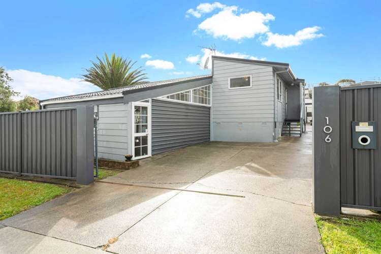 106 Aviemore Drive Highland Park_26