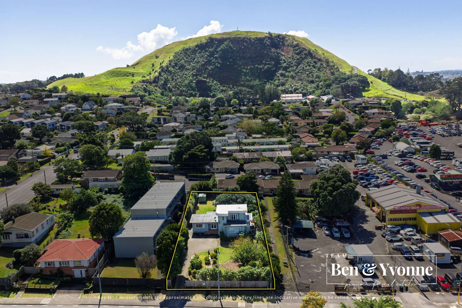 480 Ellerslie-Panmure Highway Mount Wellington_0