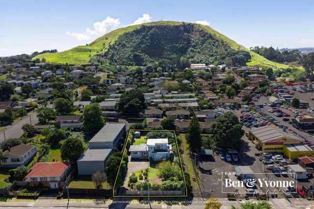 480 Ellerslie-Panmure Highway Mount Wellington_1