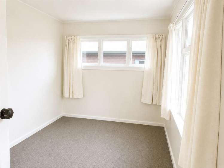 6 Sandra Street 1419_5