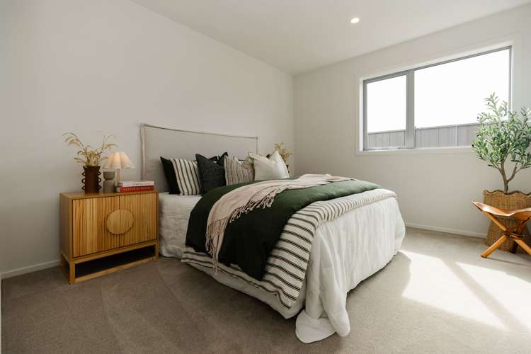 12 Windward Avenue Port Whangārei_8