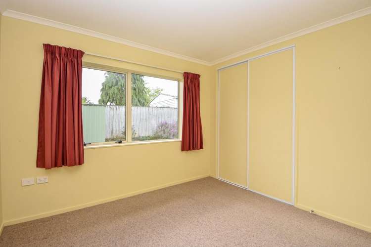 12/55 Armstrong Avenue Carterton_12