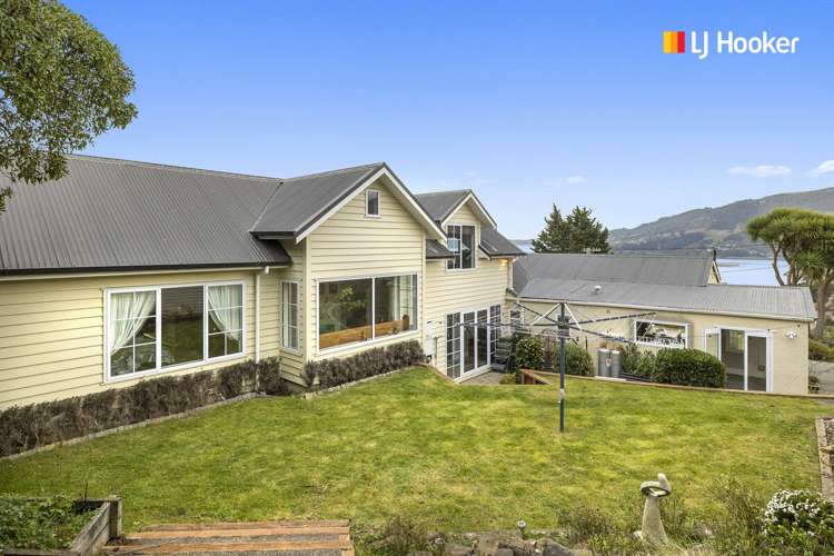 3 Glenfinlass Street Company Bay_18