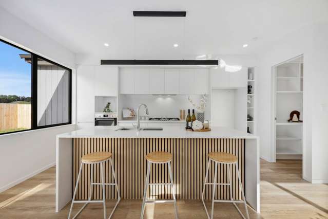 5 Beaumont Rise Warkworth_3