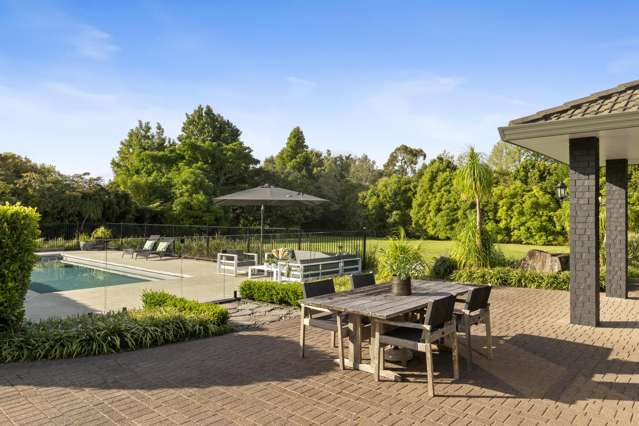 180 McNicol Road Clevedon_2