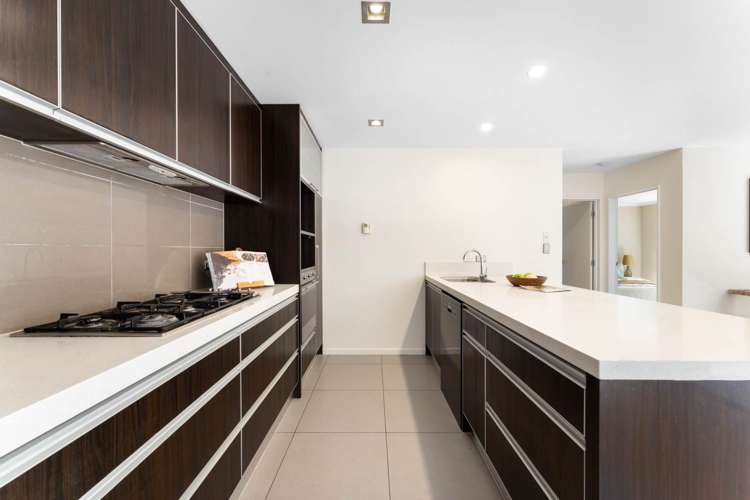 16 Catlins Place Fairview Heights_9