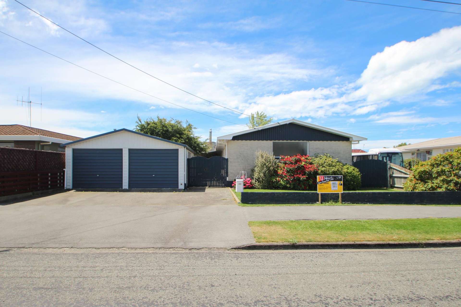 22 Fernbrook Road Oamaru_0