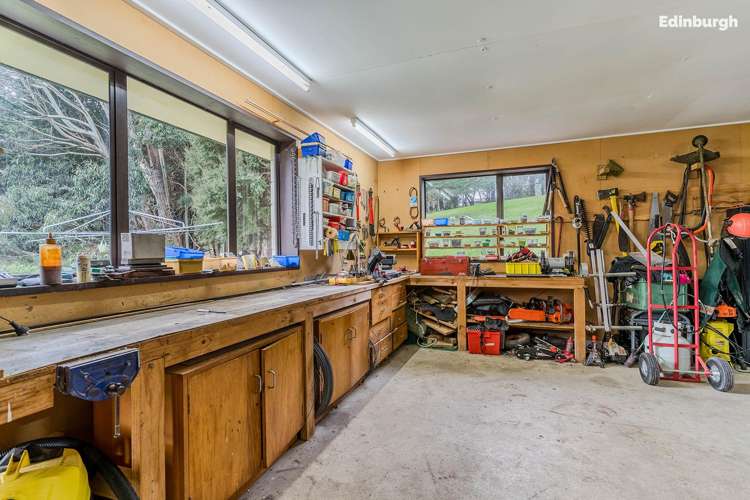 49 Raynbird Street Company Bay_31