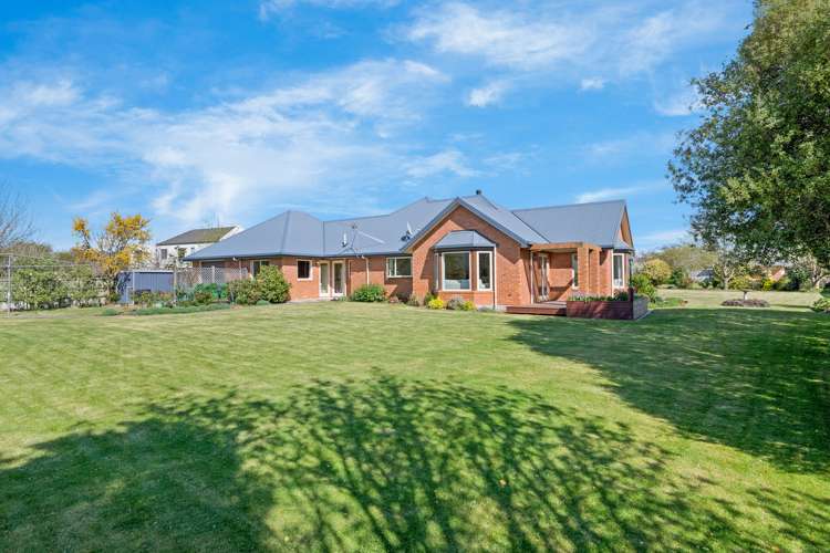 40 Stonebridge Way Prebbleton_17