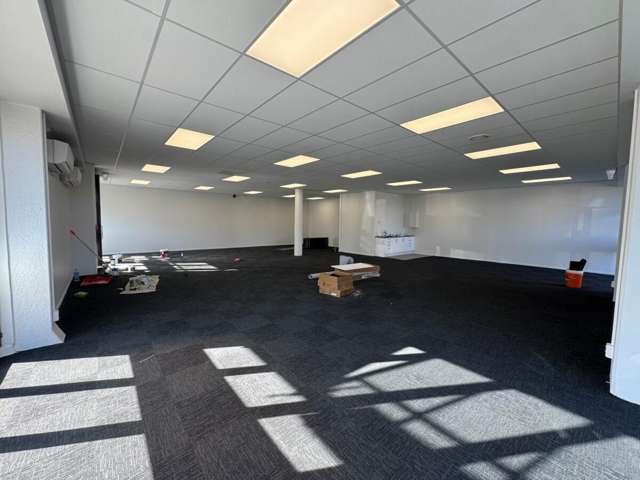 85-89 Fitzherbert Avenue City Centre_1