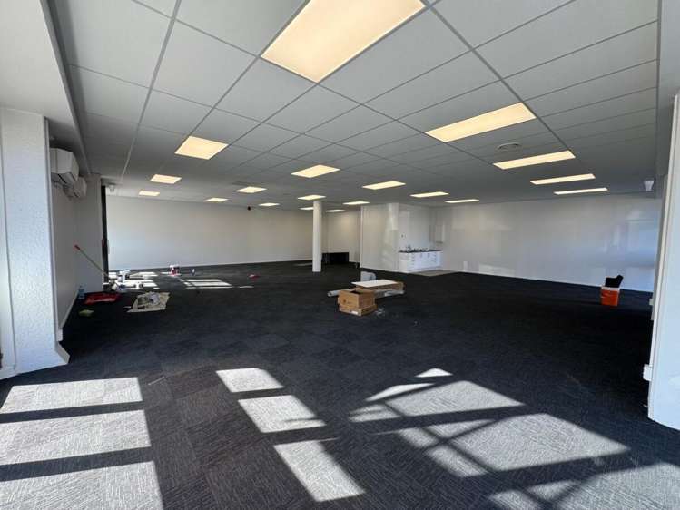 85-89 Fitzherbert Avenue City Centre_1