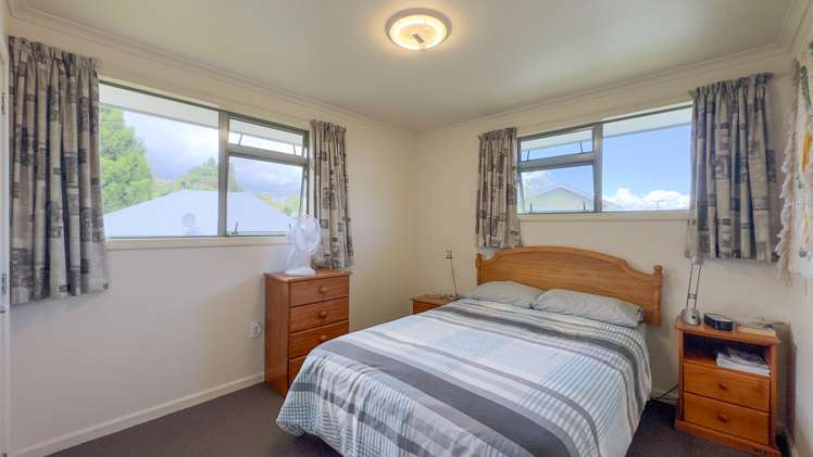 422b Parawai Road Thames_26