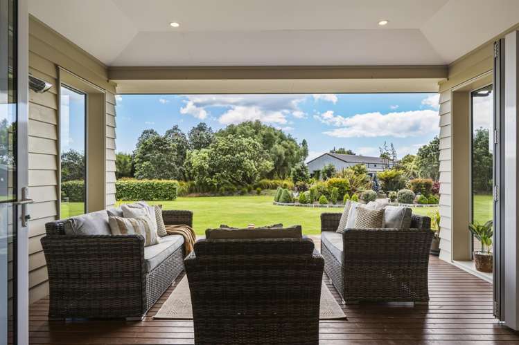 58 Royal Ascot Drive_2