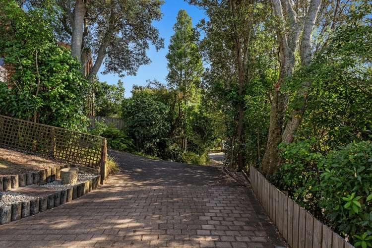 52 Waiewe Street Whakatane_22