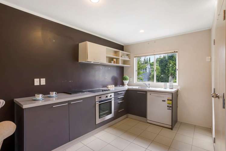 24a Banks Road Mount Wellington_7