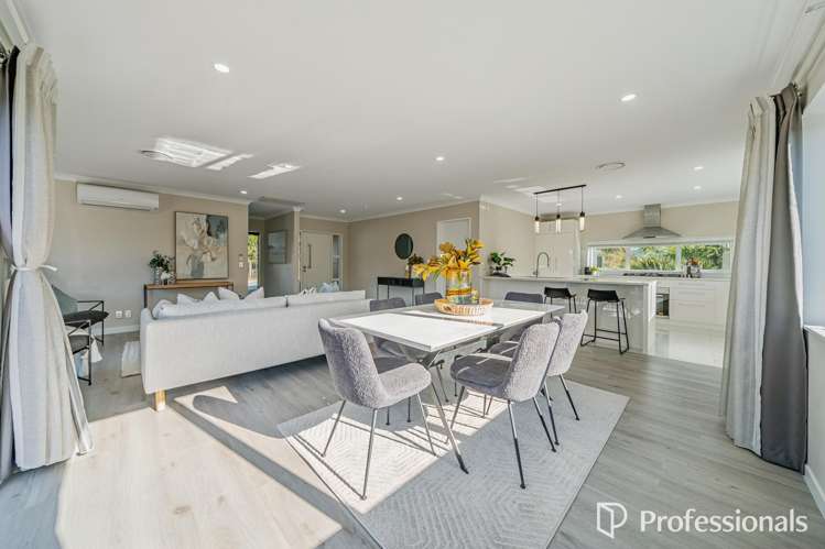 17 Lindis Lane Kelson_6