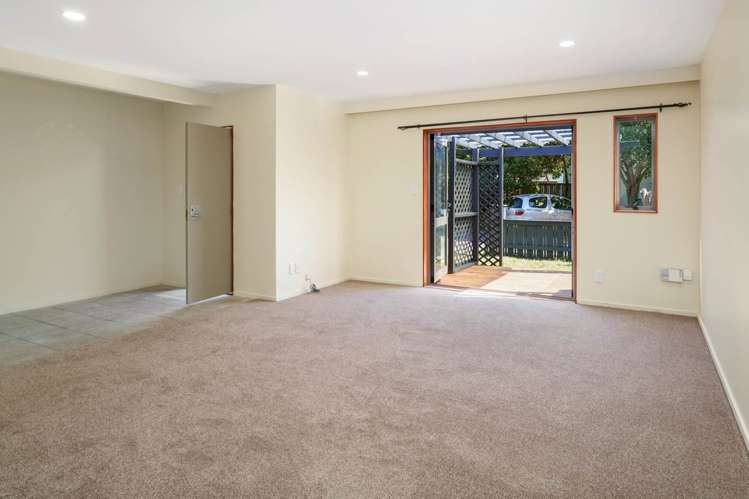 38e Arawa Street New Lynn_2