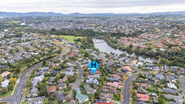 13 Houhere Place Pukete_29