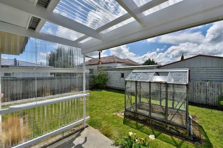 31 Redmond Street Gore_15