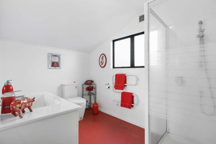 78b Litten Road Cockle Bay_11