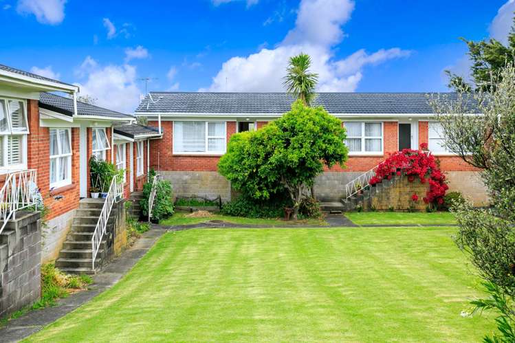 4/12 Raines Avenue Forrest Hill_1