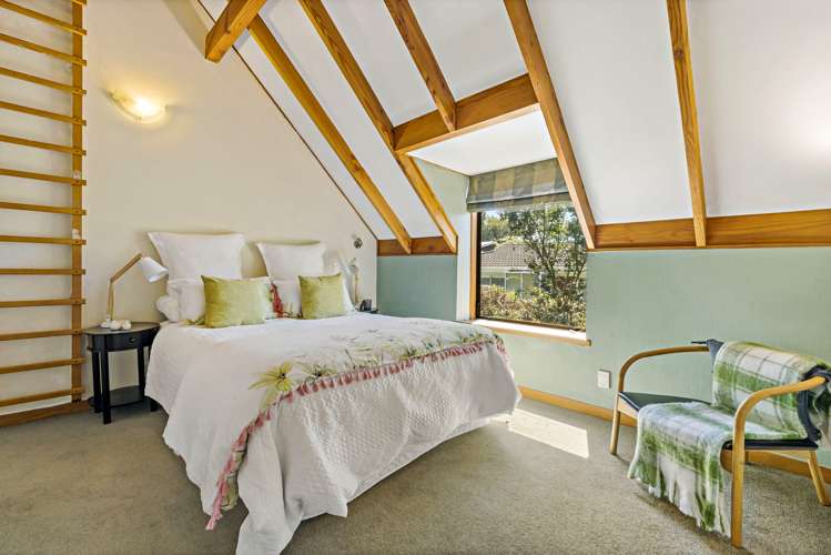 131a Campbell Road One Tree Hill_11