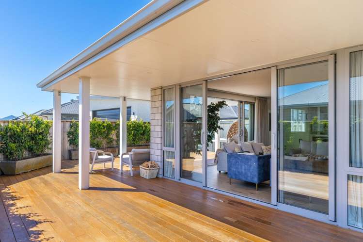 62 Whareatea Road Redwoodtown_24