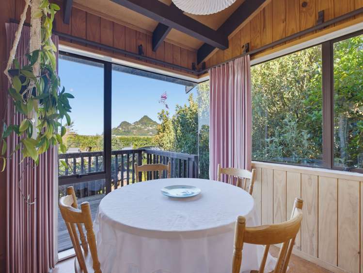341 Main Road Tairua_8