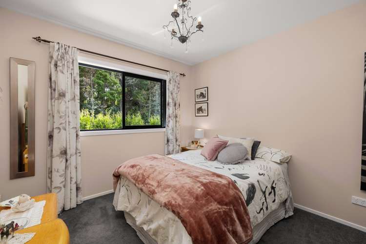 164 Onekura Road Kerikeri Surrounds_24