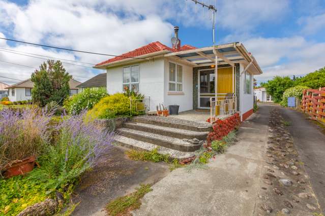 25 Bibby Street Waipawa_1