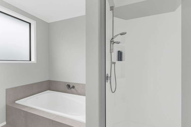 14 Discovery Place Marfell_20