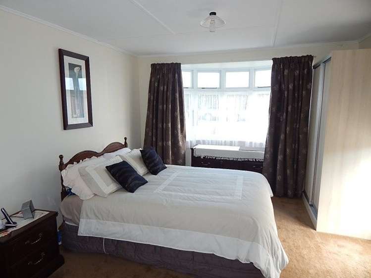 23 Greenfield Street Hector_9