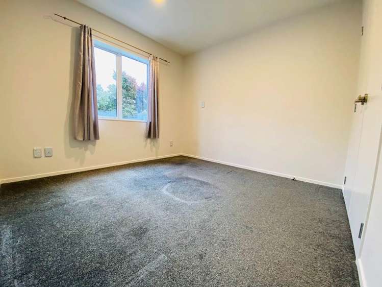 163A/Unit 2 Princes Street West Pukekohe_5