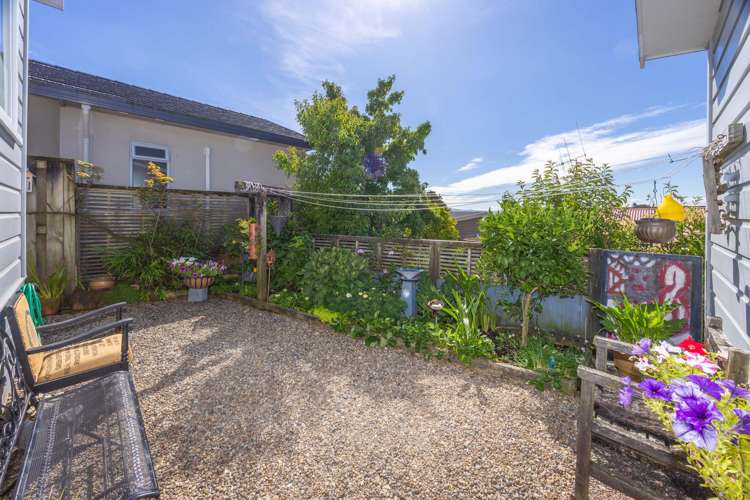 361 Bank Street Te Awamutu_50