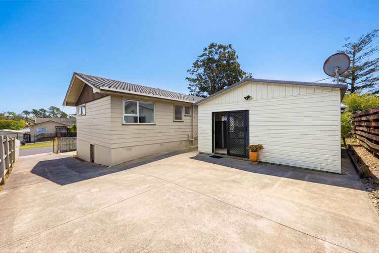 2 Marvon Downs Avenue Pakuranga Heights_18