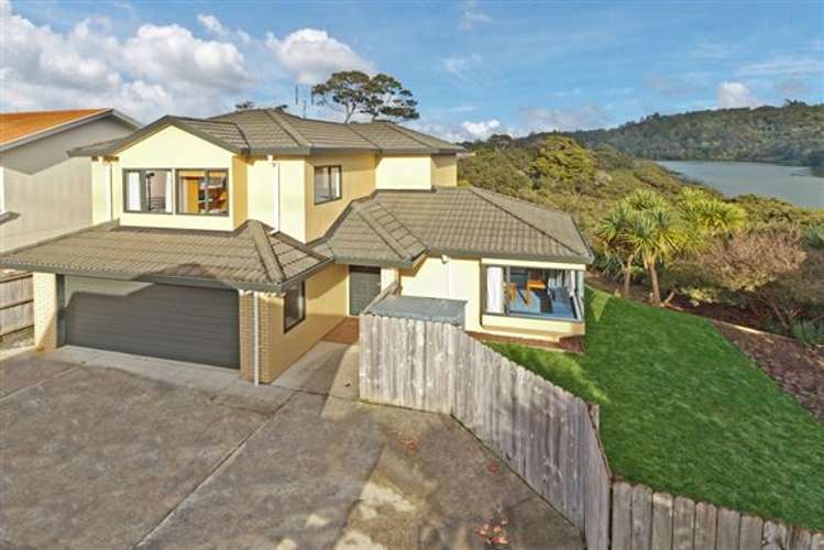 3/8 Harkin Close Albany_17