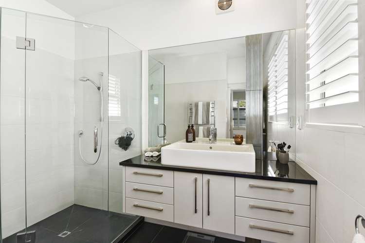 21a Sharon Road Waiake_17