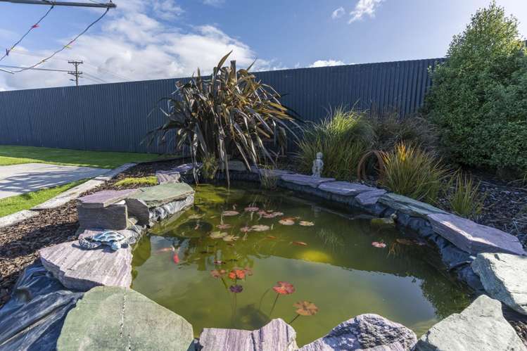 21 Baker Street, Balclutha Balclutha_33