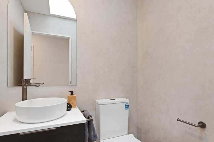 15A Pethig Place Halswell_15