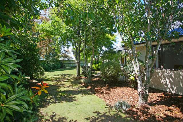 17 Woodville Street Leeston_3