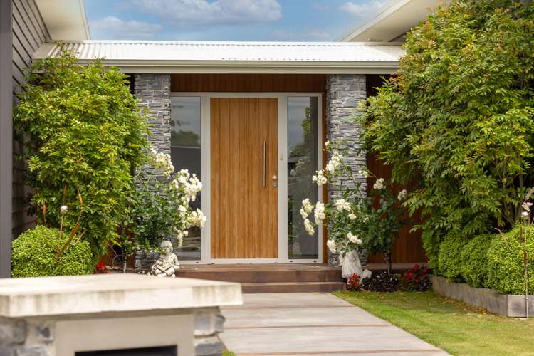 27 Gimson Street Solway_6