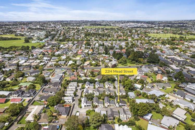 22h Mead Street Avondale_5