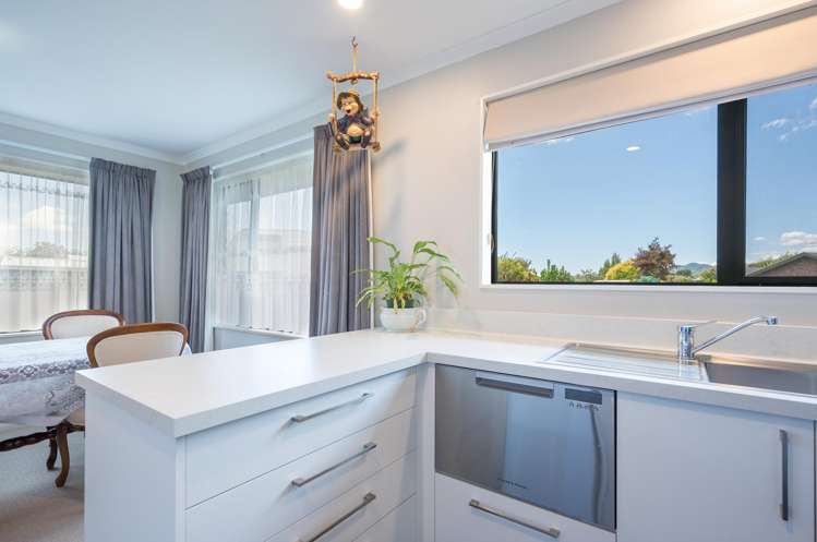 42 Appaloosa Avenue Richmond_21