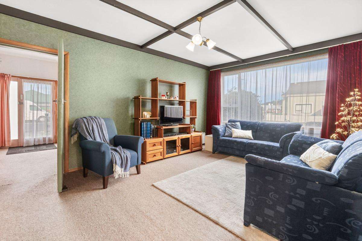 40 Bellona Street_4